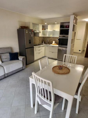 Appartement Ambassadeur